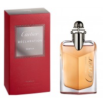 CARTIER  DECLARATION Parfum 100ml  NEW 2018