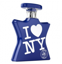 BOND NO. 9 I Love New York FOR Fathers 100ml