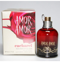  Cacharel Amor Amor Mon Parfum Du Soir 30ml edp