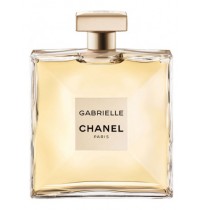 Chanel Gabrielle edp 50ml ТЕСТЕР (без коробки) NEW 2017