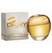 DKNY Golden Delicious Skin Hydrating 50ml