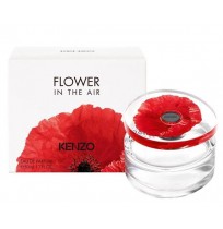 KENZO FLOWER IN THE AIR BY KENZO edp 100ml Tester 