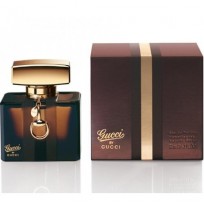 Gucci by Gucci Tester edp 75ml