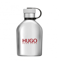 Hugo BOSS Hugo ICED Tester 125ml NEW 2017