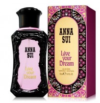 ANNA SUI LIVE YOUR DREAM 30ml