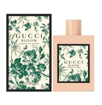 Gucci  BLOOM ACQUA DI FIORI 30ml NEW 2018
