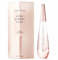 ISSEY MIYAKE L'EAU D'ISSEY PURE NECTAR 30ml NEW 2018