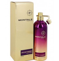 MONTALE ORCHID POWDER 50ml NEW 2018