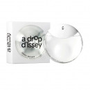 ISSEY MIYAKE A DROP D'ISSEY 30ml NEW 2021