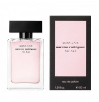 N.Rodriguez MUSC NOIR FOR HER 50ml NEW 2021