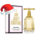 JUICY COUTURE I AM 30ml 