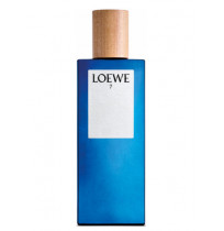 Loewe 7 Tester 100ml