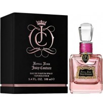 Juicy Couture Royal Rose 100ml NEW 2017