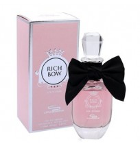 STERLING RICH BOW  edp 100ml