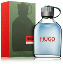 Hugo BOSS HUGO MEN 125ml Tester 
