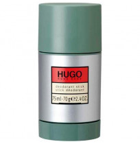 Hugo BOSS HUGO MEN deo-stick 75ml