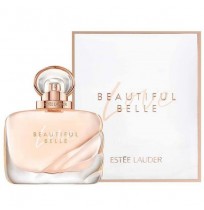 Estee Lauder Beautiful Belle Love 30ml NEW 2019
