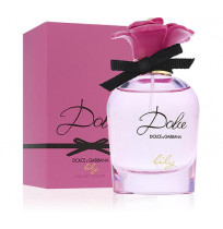 D&G DOLCE LILY 30ml NEW 2022