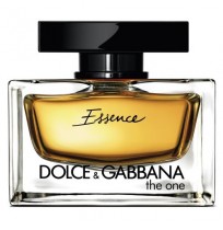 D&G  THE ONE ESSENCE 65ml  Tester
