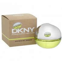 DKNY be DELICIOUS WOMEN Tester 100ml  edp 