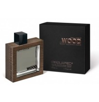 DSQUARED2 HE ROCKY MOUNTAIN WOOD 100ml 