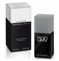 G.M. Venturi  WOMAN 100 ml edp