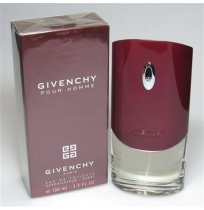 GIVENCHY pour HOMME 100ml