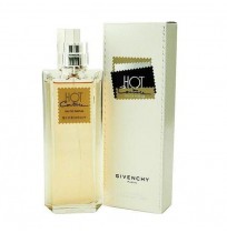 GIVENCHY HOT COUTURE 100ml edp  