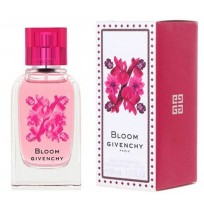 GIVENCHY BLOOM 50ml