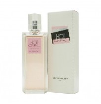 GIVENCHY HOT COUTURE 100ml 