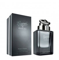 Gucci  by Gucci  pour HOMME Tester 90ml 