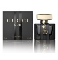 Gucci  OUD 2ml vial