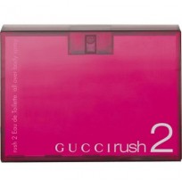 Gucci  RUSH-2 50ml 