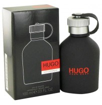 Hugo BOSS JUST DIFFERENT 40ml 