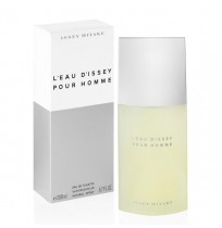 LEAU DISSEY HOMME Tester 125ml 