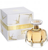 LALIQUE LIVING Tester 100ml  