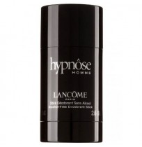 Lancome Hypnose Homme deo/stick 75ml 