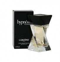 Lancome HYPNOSE Homme 75ml   