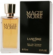 Lancome MAGIE NOIRE 75ml     