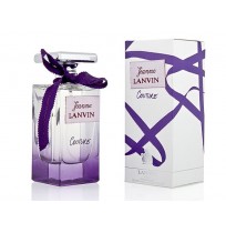 Lanvin JANNE COUTURE  Tester 100ml edp 