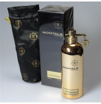 MONTALE AOUD DAMASCUS Tester 100ml