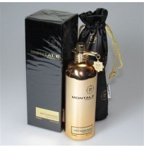 MONTALE AOUD QUEEN ROSES Tester 100ml