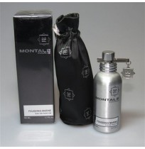 MONTALE FOUGERES MARINE 100ml