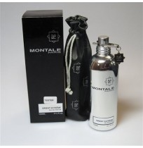 MONTALE ORIENT EXTREME Tester 100ml