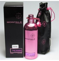 MONTALE TAIF ROSES 50ml