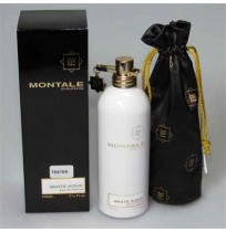 MONTALE WHITE AOUD Tester 100ml