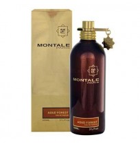 MONTALE AOUD FOREST 100ml