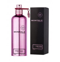 MONTALE CANDY ROSE 100ml