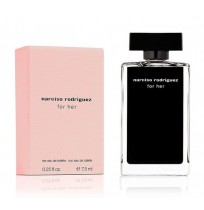 N.Rodriguez For Her 100ml    