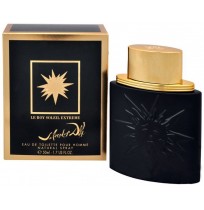S. DALI  Le ROY SOLEIL EXTREME for MAN 50ml 